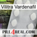 Vilitra Vardenafil 16